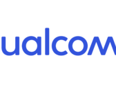 A Qualcomm registra um 2T2021 muito lucrativo. (Fonte: Qualcomm)