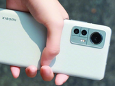 A série Xiaomi 12 poderia chegar no final deste mês fora da China. (Fonte da imagem: Xiaomi)