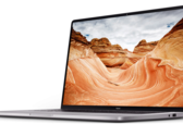 O RedmiBook Pro 14 começa atualmente em US$999,99 no AliExpress. (Fonte da imagem: Xiaomi)
