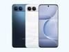 Vivo V80 Lite - Resenhas e Especificações