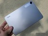 Avaliação: Xiaomi Redmi K Pad