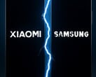 Dois grandes fabricantes produzem bons celulares. Mas quem faz o melhor celular básico - Xiaomi ou Samsung?