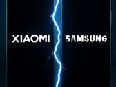 Dois grandes fabricantes produzem bons celulares. Mas quem faz o melhor celular básico - Xiaomi ou Samsung?