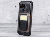 AGM G3 Pro