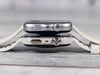 de cima para baixo: Watch Fit 5 e Watch Fit 5 Pro