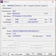 CPU-Z