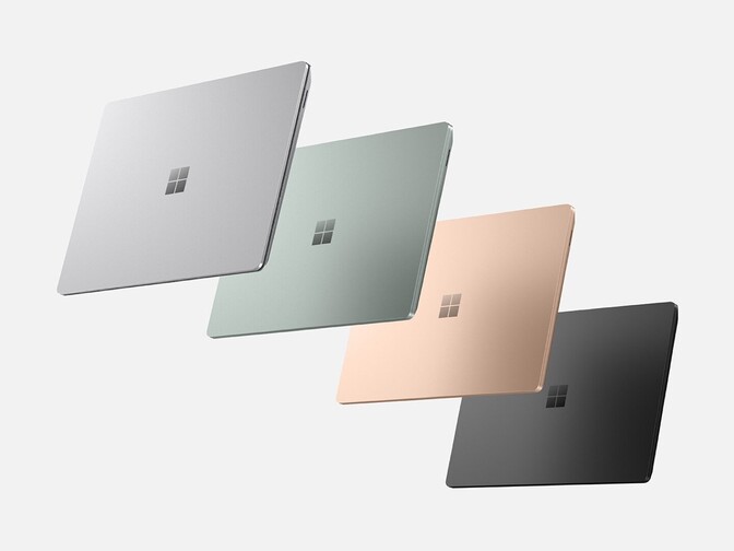 csm_csm_Microsoft_Surface_Lapt