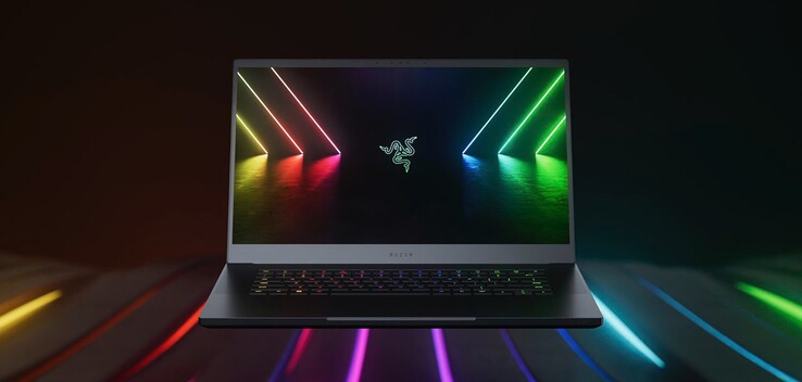 (Fonte da imagem: Razer)