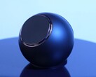O DockOrb é uma estação de acoplamento adequada e não apenas para decoração (Fonte da imagem: DockOrb)