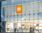 Xiaomi se estabelecerá na E-Town de Pequim. (Fonte da imagem: CRN)