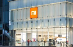 Xiaomi se estabelecerá na E-Town de Pequim. (Fonte da imagem: CRN)