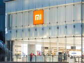Xiaomi se estabelecerá na E-Town de Pequim. (Fonte da imagem: CRN)