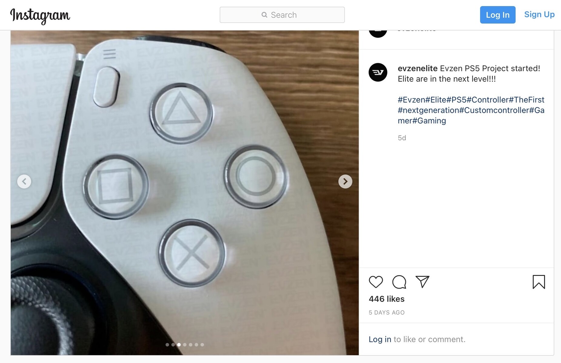 PlayStation 5 lança jogos e acessórios listas de preços reveladas e caixas  oficiais PS5 mantêm o design limpo e simples -  News