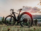 A Bafang apresentou dois novos motores intermediários. (Imagem simbólica, fonte: Jürgen Polle)