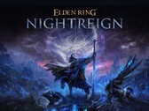 O spin-off Elden Ring será lançado em várias plataformas em 30 de maio em todo o mundo. (Fonte da imagem: FromSoftware)