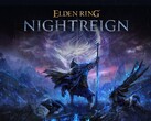O spin-off Elden Ring será lançado em várias plataformas em 30 de maio em todo o mundo. (Fonte da imagem: FromSoftware)