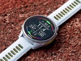 O Forerunner 970 é um dos seis relógios inteligentes elegíveis para baixar a versão Beta 18.29.