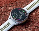 O Forerunner 970 é um dos seis relógios inteligentes elegíveis para baixar a versão Beta 18.29.
