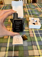 (Fonte da imagem: u/HMITCHR)