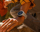 A atualização estável v17.xx da Garmin está chegando há muito tempo para a série Instinct 2. (Fonte da imagem: Garmin)