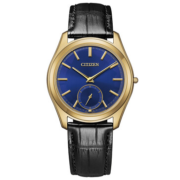 (Fonte da imagem: @plus9time no Instagram)