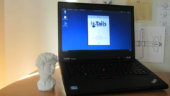 Intel Inside pode significar inteligência fora de seu controle (Fonte da imagem: Livny)