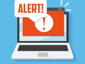 Bandeiras vermelhas para ficar atento na compra de laptops à venda ou na procura de negócios (Fonte de imagem: iStock)