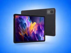 O Lenovo ThinkTab 11S possui hardware semelhante ao do Lenovo Idea Tab, disponível mundialmente, mas difere em sua configuração de câmera
