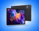O Lenovo ThinkTab 11S possui hardware semelhante ao do Lenovo Idea Tab, disponível mundialmente, mas difere em sua configuração de câmera