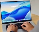 o macOS 26 Tahoe melhora significativamente a pesquisa do Spotlight do Apple. (Fonte da imagem: Apple)