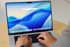 o macOS 26 Tahoe melhora significativamente a pesquisa do Spotlight do Apple. (Fonte da imagem: Apple)