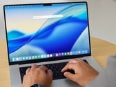 o macOS 26 Tahoe melhora significativamente a pesquisa do Spotlight do Apple. (Fonte da imagem: Apple)