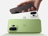 O OnePlus 15T já pode ser importado