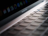 O próximo MacBook Pros não apareceu na WWDC21, ao contrário de boatos. (Fonte da imagem: Moritz Kindler)