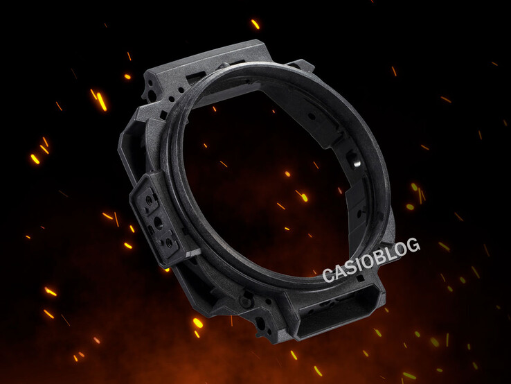 (Fonte da imagem: Casioblog)