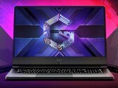 O laptop para jogos da Redmi G será revelado em 14 de agosto. (Fonte da imagem: Xiaomi)