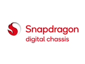 A Qualcomm divulga o mais recente Snapdragon Auto 5G Modem. (Fonte: Qualcomm)