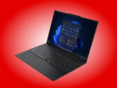 O ThinkPad E16 Gen 4 AMD vem equipado com os processadores Krackan Point 2 e Gorgon Point.
