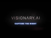 Visionary.ai faz parceria com a Qualcomm (Fonte: Visionary.ai)