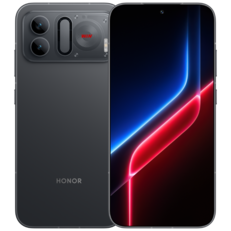 O Honor WIN RT 2 em preto