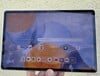 Análise do tablet Lenovo Yoga Tab Android 
