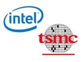 Colaboradores e concorrentes ao mesmo tempo
