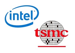 Colaboradores e concorrentes ao mesmo tempo