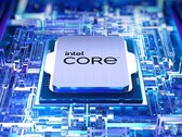 Nova Lake pode incluir blocos de computação dupla (Fonte da imagem: Intel)