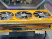 Uma GPU construída para o rei Midas? (fonte da imagem: realVictor_M on X)