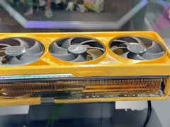 Uma GPU construída para o rei Midas? (fonte da imagem: realVictor_M on X)
