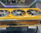 Uma GPU construída para o rei Midas? (fonte da imagem: realVictor_M on X)