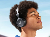 O Soundcore H30i é o novo fone de ouvido da Anker. (Fonte da imagem: Amazon)