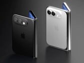De acordo com um relatório do setor de Taiwan, o iPhone Ultra, também conhecido como iPhone Fold, não será lançado junto com o iPhone 18 Pro em setembro e terá um preço muito elevado.