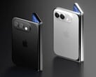 De acordo com um relatório do setor de Taiwan, o iPhone Ultra, também conhecido como iPhone Fold, não será lançado junto com o iPhone 18 Pro em setembro e terá um preço muito elevado.